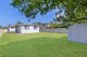 Photo - 40 Wrigley Street, Maroochydore QLD 4558 - Image 3