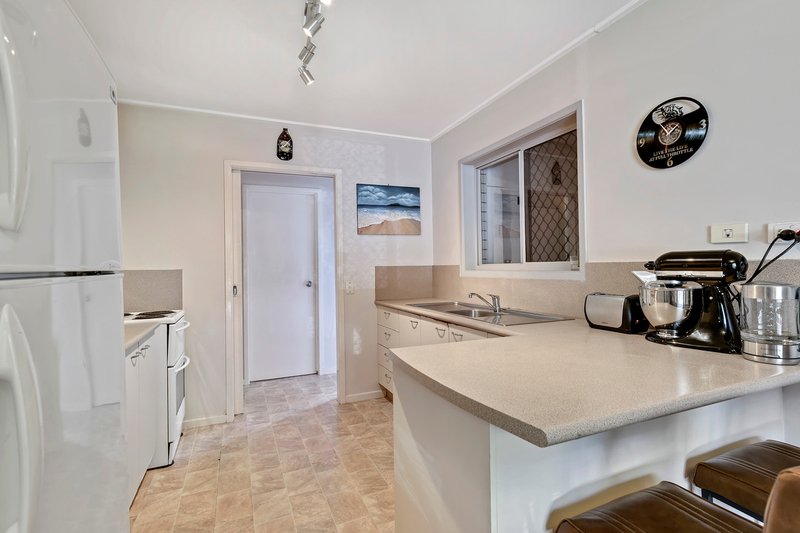 Photo - 40 Wrigley Street, Maroochydore QLD 4558 - Image 6