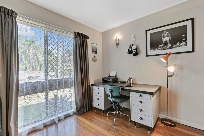 Photo - 40 Wrigley Street, Maroochydore QLD 4558 - Image 7