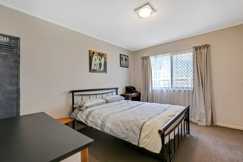 Photo - 40 Wrigley Street, Maroochydore QLD 4558 - Image 10