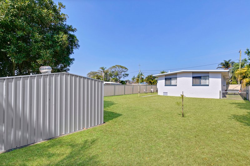 Photo - 40 Wrigley Street, Maroochydore QLD 4558 - Image 11