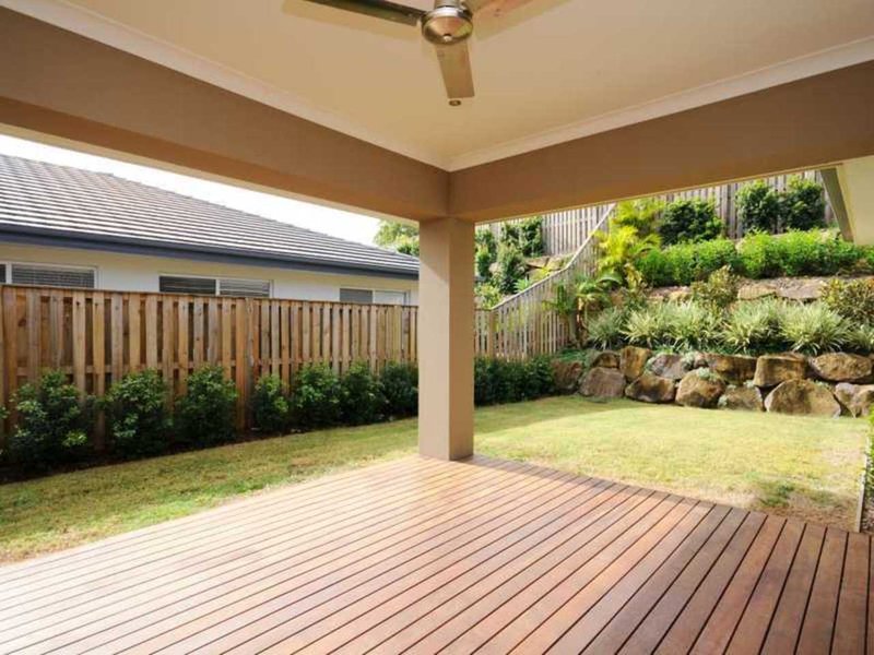 Photo - 40 Wyangan Valley Way, Mudgeeraba QLD 4213 - Image 3