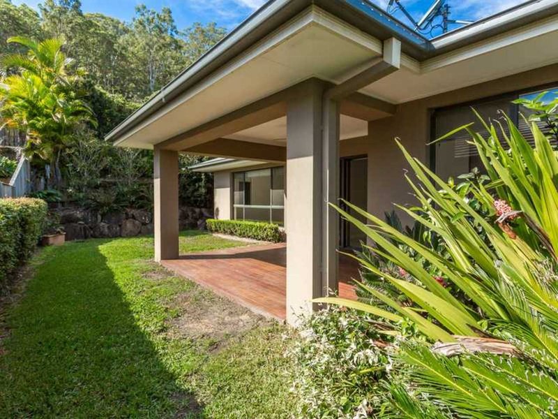 Photo - 40 Wyangan Valley Way, Mudgeeraba QLD 4213 - Image 11