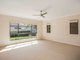 Photo - 40 Wyangan Valley Way, Mudgeeraba QLD 4213 - Image 12