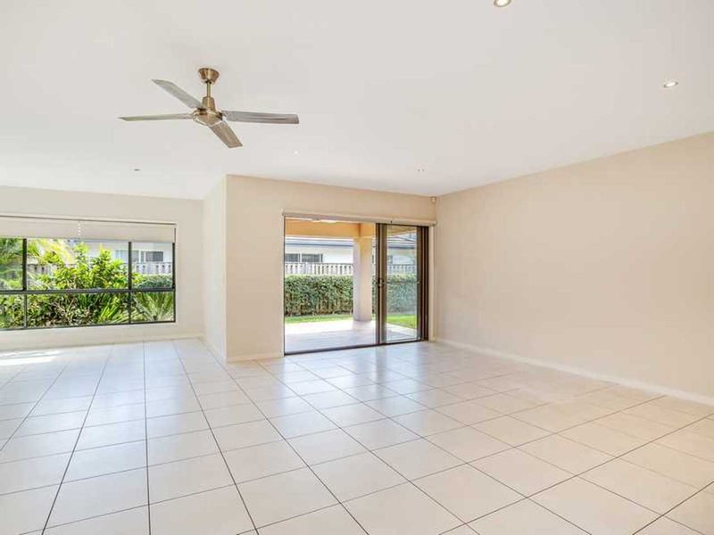 Photo - 40 Wyangan Valley Way, Mudgeeraba QLD 4213 - Image 21