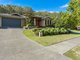 Photo - 40 Wyangan Valley Way, Mudgeeraba QLD 4213 - Image 1