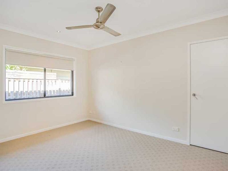 Photo - 40 Wyangan Valley Way, Mudgeeraba QLD 4213 - Image 17