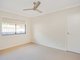 Photo - 40 Wyangan Valley Way, Mudgeeraba QLD 4213 - Image 17