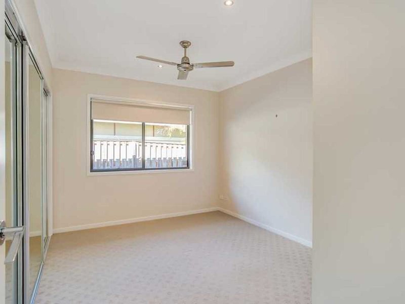 Photo - 40 Wyangan Valley Way, Mudgeeraba QLD 4213 - Image 18