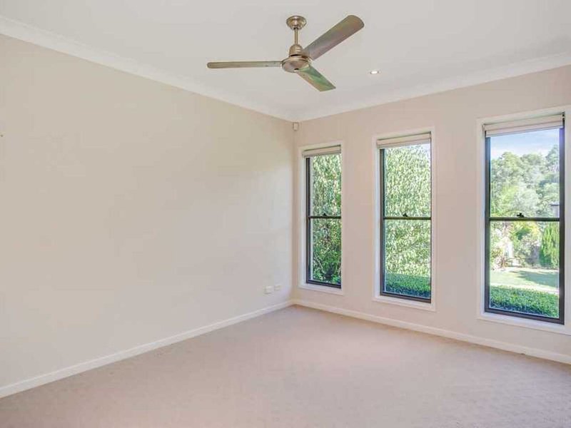 Photo - 40 Wyangan Valley Way, Mudgeeraba QLD 4213 - Image 20