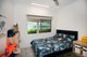 Photo - 40 Yangoora Street, White Rock QLD 4868 - Image 9