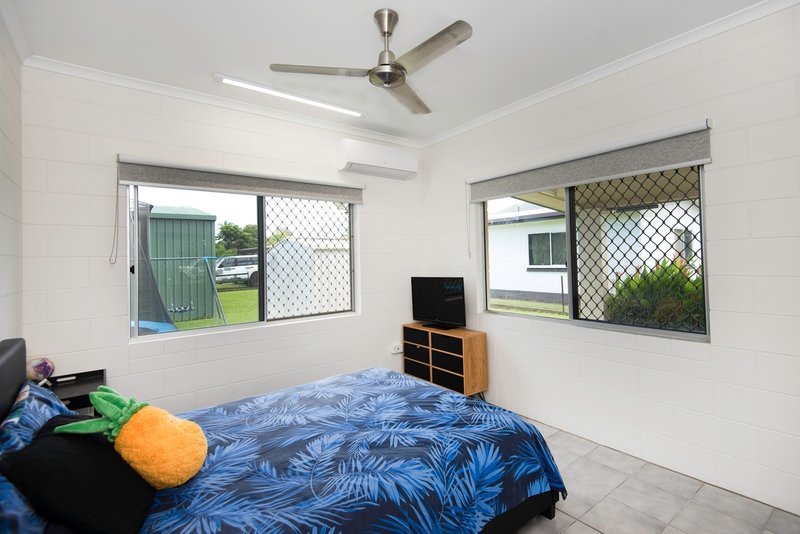 Photo - 40 Yangoora Street, White Rock QLD 4868 - Image 10