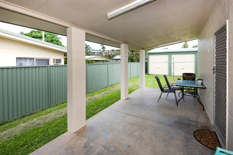 Photo - 40 Yangoora Street, White Rock QLD 4868 - Image 12