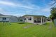 Photo - 40 Yangoora Street, White Rock QLD 4868 - Image 13