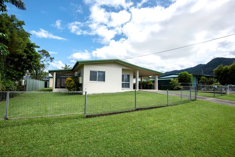 Photo - 40 Yangoora Street, White Rock QLD 4868 - Image 17