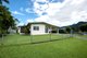 Photo - 40 Yangoora Street, White Rock QLD 4868 - Image 17