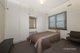 Photo - 40 Yarraford Avenue, Alphington VIC 3078 - Image 10