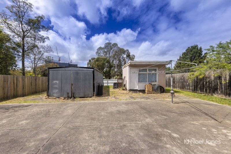 Photo - 40 Yarraford Avenue, Alphington VIC 3078 - Image 12