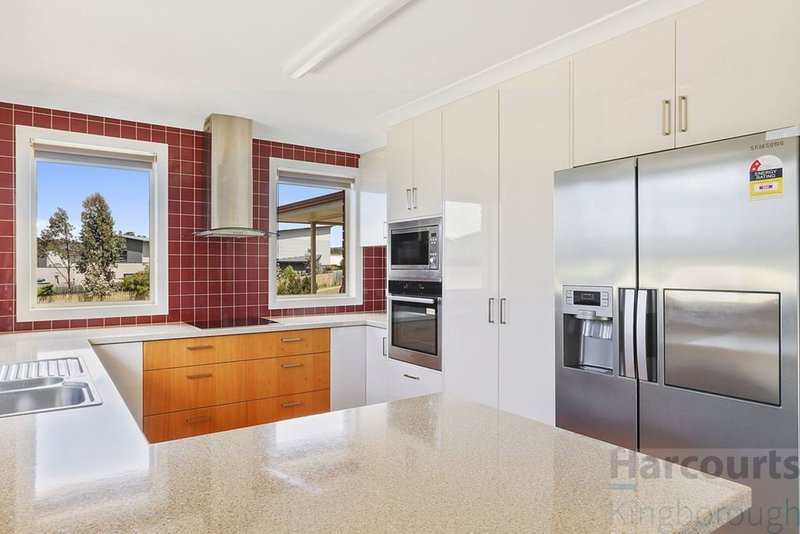 Photo - 40 Yarraman Drive, Kingston TAS 7050 - Image 2