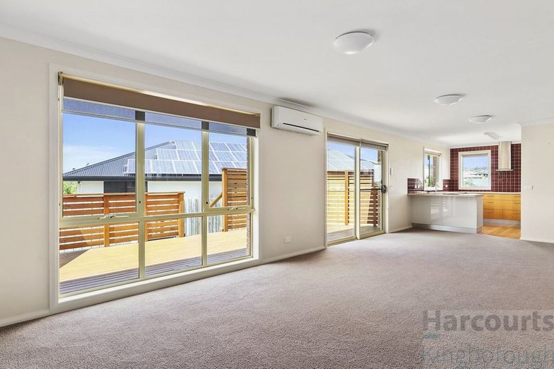 Photo - 40 Yarraman Drive, Kingston TAS 7050 - Image 3