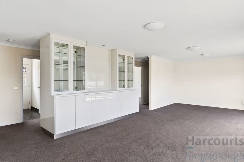 Photo - 40 Yarraman Drive, Kingston TAS 7050 - Image 4