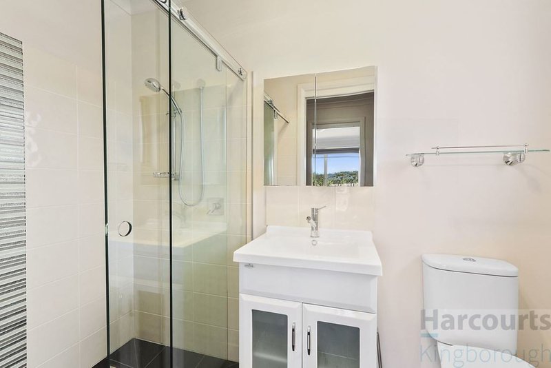 Photo - 40 Yarraman Drive, Kingston TAS 7050 - Image 7