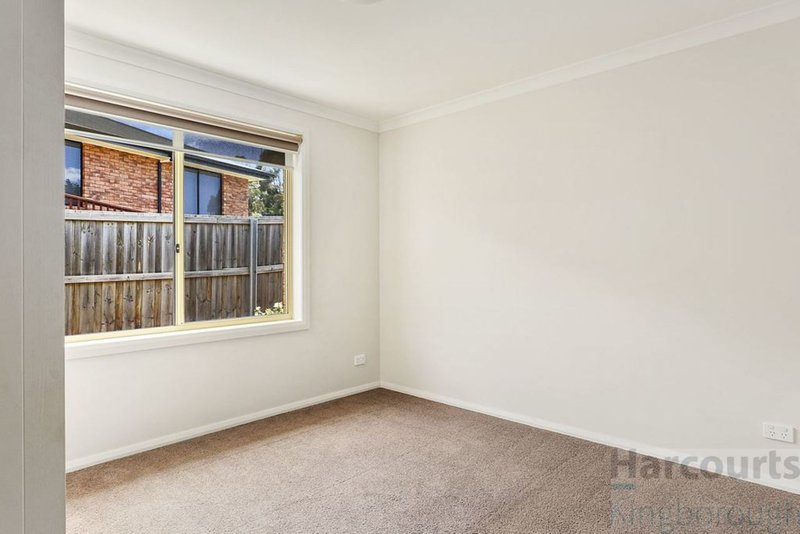 Photo - 40 Yarraman Drive, Kingston TAS 7050 - Image 9