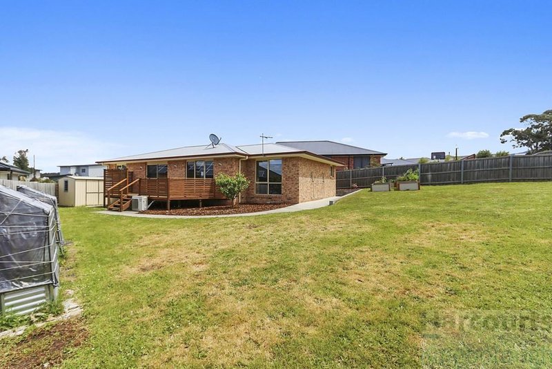 Photo - 40 Yarraman Drive, Kingston TAS 7050 - Image 11