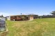 Photo - 40 Yarraman Drive, Kingston TAS 7050 - Image 11