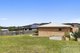 Photo - 40 Yarraman Drive, Kingston TAS 7050 - Image 12