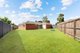 Photo - 40 Yellow Gum Way, Manor Lakes VIC 3024 - Image 5