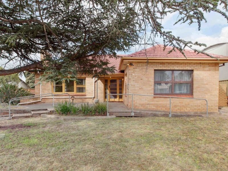 40 Yeronga Avenue, Kensington Park SA 5068