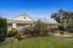 Photo - 40 You Yangs Road, Little River VIC 3211 - Image 1