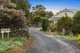 Photo - 40 You Yangs Road, Little River VIC 3211 - Image 3