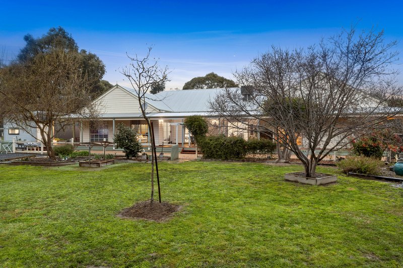 Photo - 40 You Yangs Road, Little River VIC 3211 - Image 20