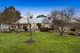 Photo - 40 You Yangs Road, Little River VIC 3211 - Image 20