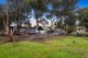 Photo - 40 You Yangs Road, Little River VIC 3211 - Image 22