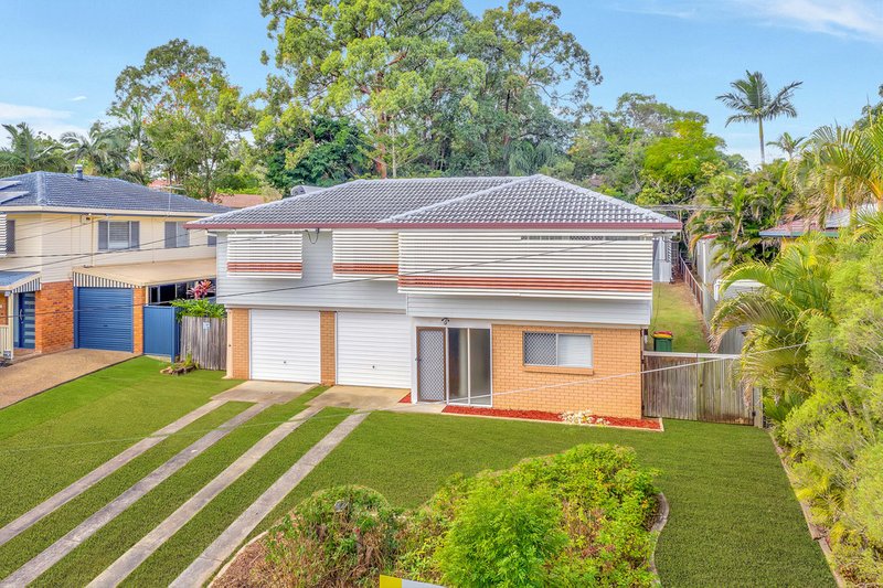 40 Zuhara Street, Rochedale South QLD 4123