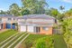 Photo - 40 Zuhara Street, Rochedale South QLD 4123 - Image 1