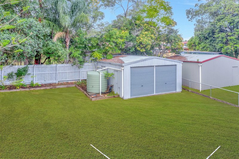 Photo - 40 Zuhara Street, Rochedale South QLD 4123 - Image 5