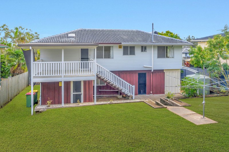 Photo - 40 Zuhara Street, Rochedale South QLD 4123 - Image 6