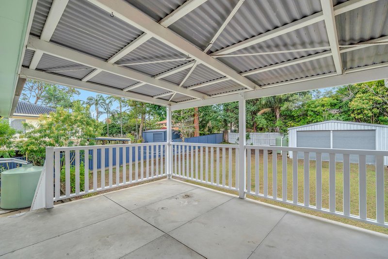 Photo - 40 Zuhara Street, Rochedale South QLD 4123 - Image 7