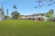 Photo - 40 Zuhara Street, Rochedale South QLD 4123 - Image 18