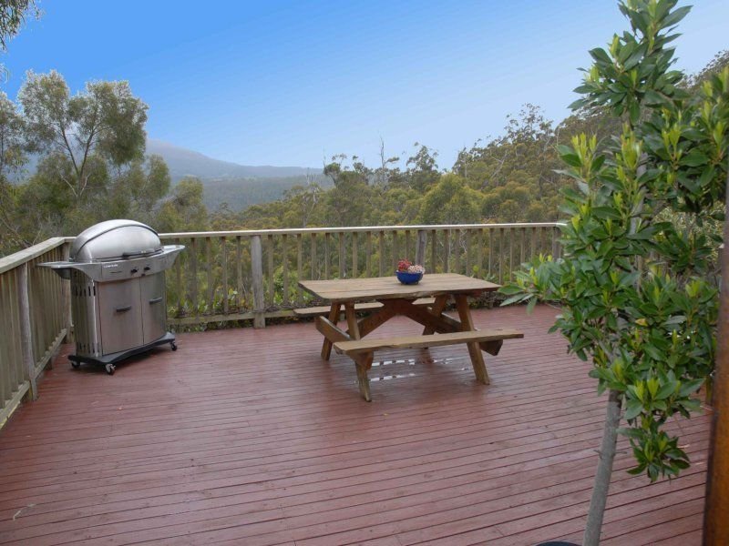 Photo - 400 Allens Rivulet Road, Allens Rivulet TAS 7150 - Image 11