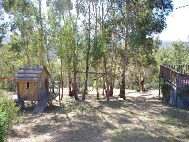 Photo - 400 Allens Rivulet Road, Allens Rivulet TAS 7150 - Image 12