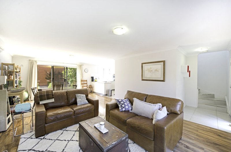 Photo - 400 Antill Street, Watson ACT 2602 - Image 3