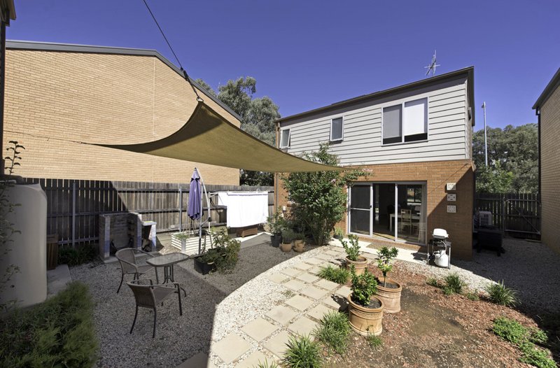 Photo - 400 Antill Street, Watson ACT 2602 - Image 10