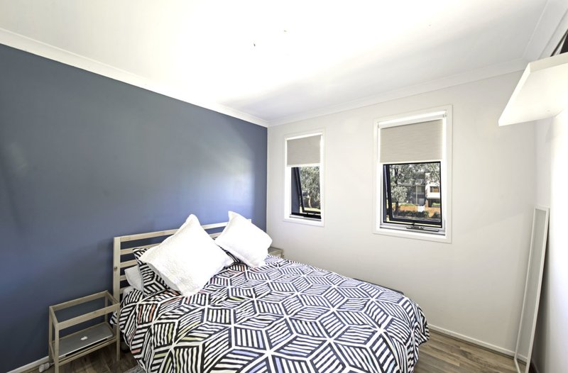 Photo - 400 Antill Street, Watson ACT 2602 - Image 12