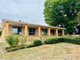 Photo - 400 Batlow Road, Tumbarumba NSW 2653 - Image 1