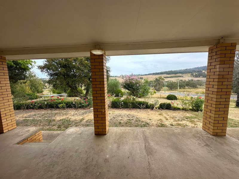 Photo - 400 Batlow Road, Tumbarumba NSW 2653 - Image 3